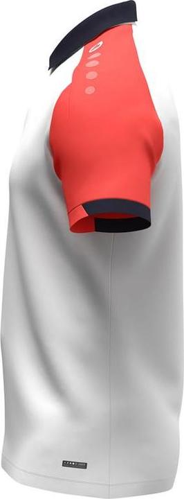 Actual product image JAKO Polo Dynamic (XXL)