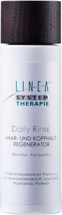 Produktbild Linea Shop Daily Rinse (200 ml)