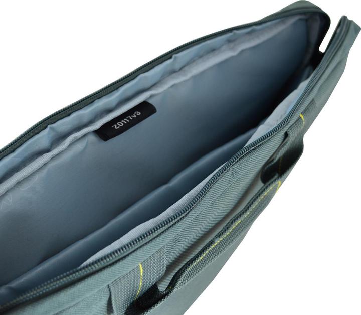 Immagine prodotto Tech Air Borsa a tracolla per notebook ad aria (15.60")