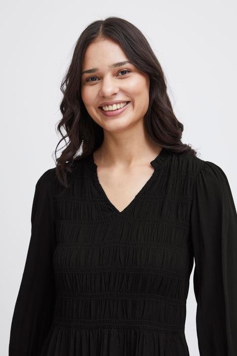Actual product image Fransa FRLALU DR 1 20613512 (XS)