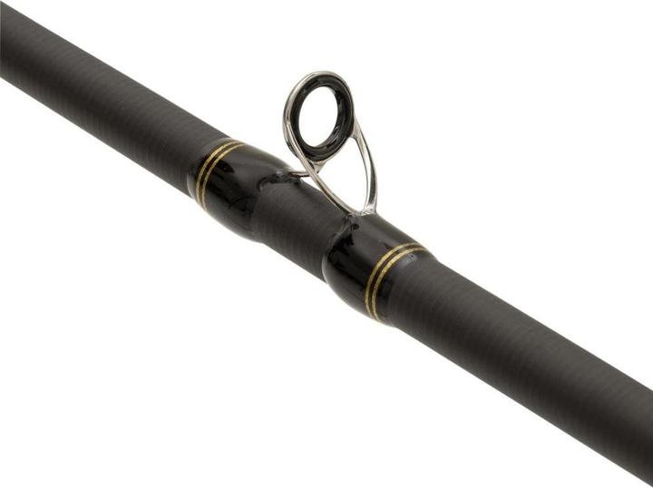 Image du produit Abu Garcia Mass Beat II Cast (Cast, 216 cm)
