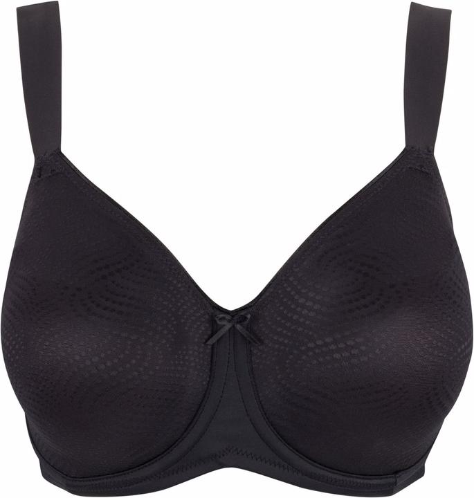 Image du produit Triumph Soutien-gorge à baleines "Essential Minimizer W" (75 G, Une unité par pack)