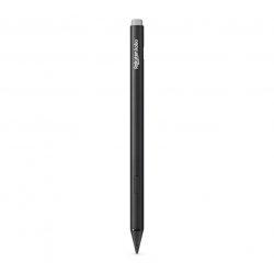 Image du produit Kobo Stylus 2