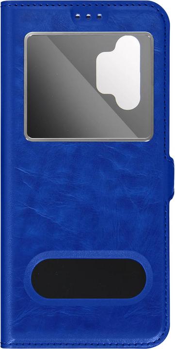 Produktbild Avizar Towind Series (Samsung Galaxy A04S)