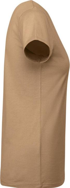 Image du produit Alpinia - T-shirt BREDA - Femme (3XL)