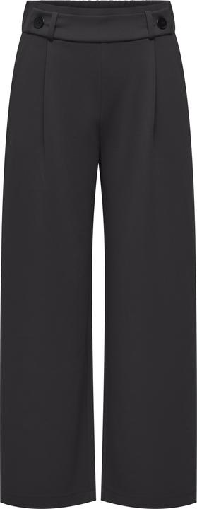 Immagine prodotto JdY Jdygeggo New Long Pant Jrs Noos (32)