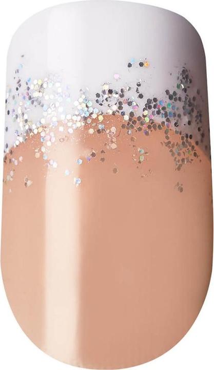 Image du produit KISS Nails - Everlasting French Nail Wedding Veil (Ustensiles à ongles)