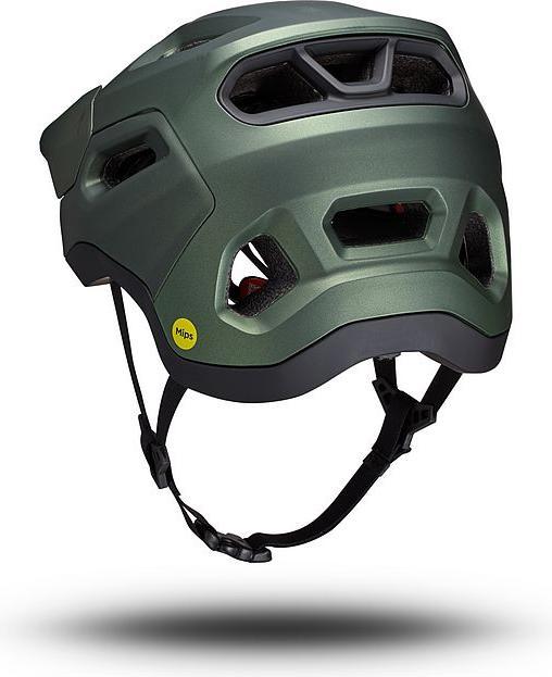 Actual product image Specialized Tactic 4 MIPS (55 - 59 cm)