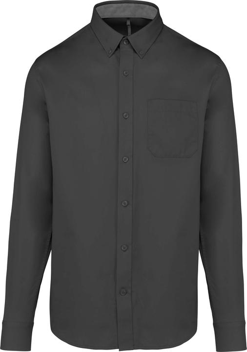 Produktbild Kariban Nevada (XL)