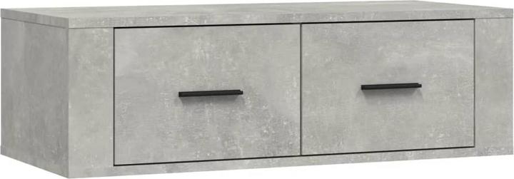 Gris béton