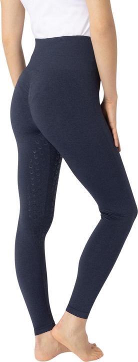 Actual product image Horze Nessa (W38/L40)