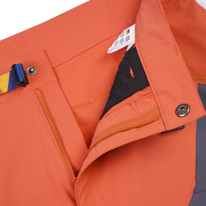 Immagine prodotto Icepeak Delphos (54)