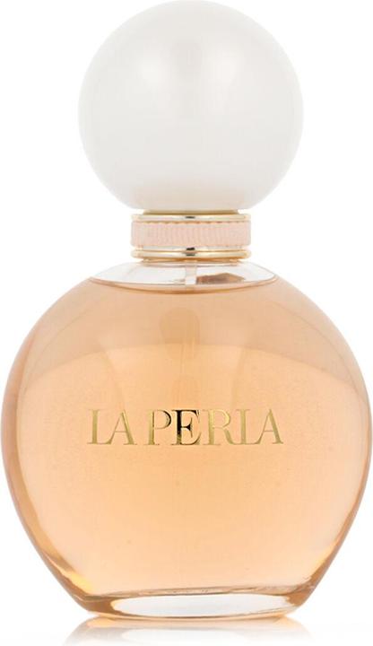 La Perla Luminous Eau de Parfum 90ml (Eau de Parfum, 90 ml)