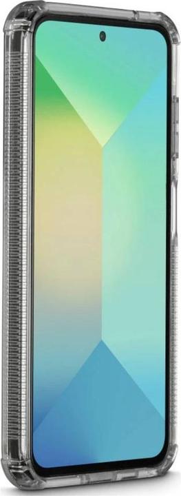 Immagine prodotto Hama Extreme Protect (Samsung Galaxy A26)