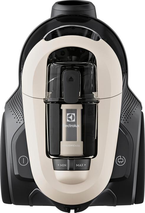 Produktbild Electrolux EL61H4SW