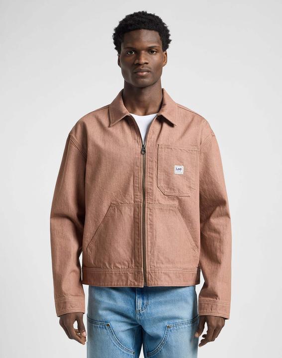 Produktbild Lee 91W Workwear (M)