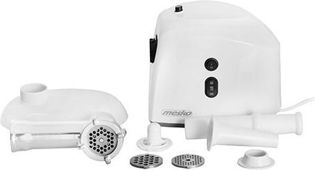 Produktbild Mesko MS 4805 Fleischwolf