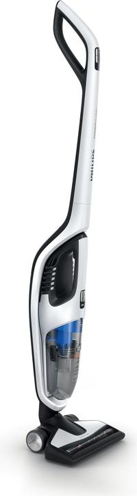 Immagine prodotto Philips PowerPro Duo FC6171/01