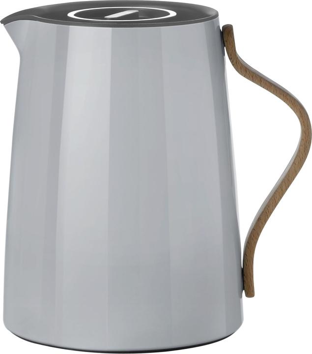 Actual product image Stelton Emma (1 l)