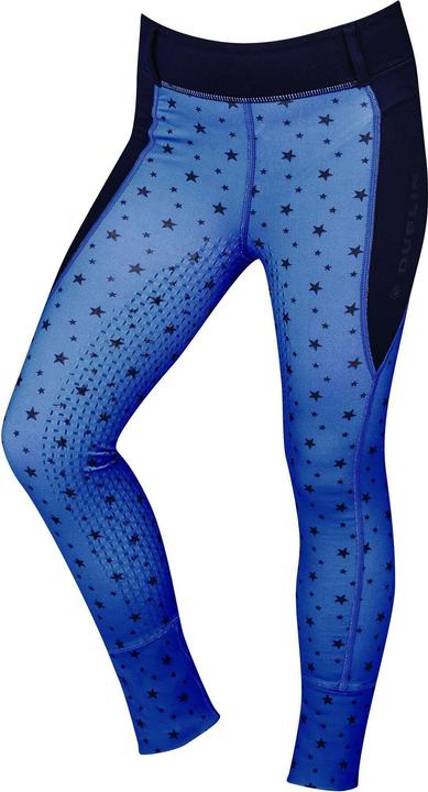 Produktbild Dublin Cool It Reitleggings Mädchen Alltag (23)