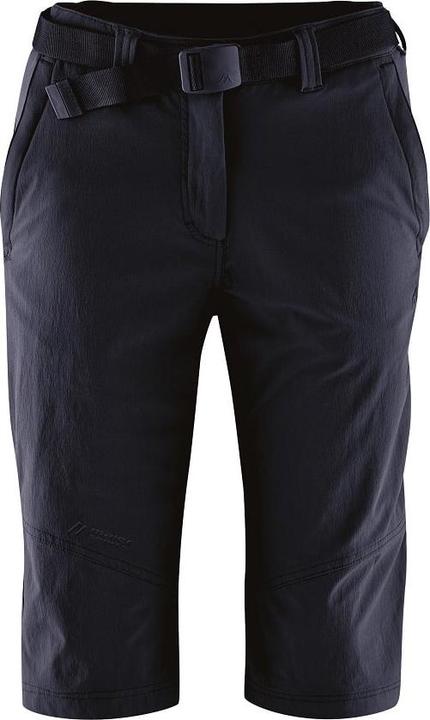 Maier Sports Lawa (54)