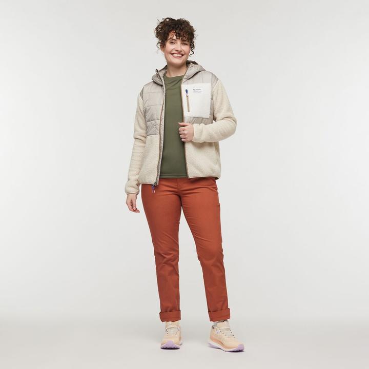 Actual product image Cotopaxi Trico (XS)