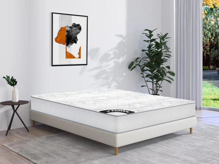 Produktbild Dreamea Songe (140 x 190 cm, Federkern)