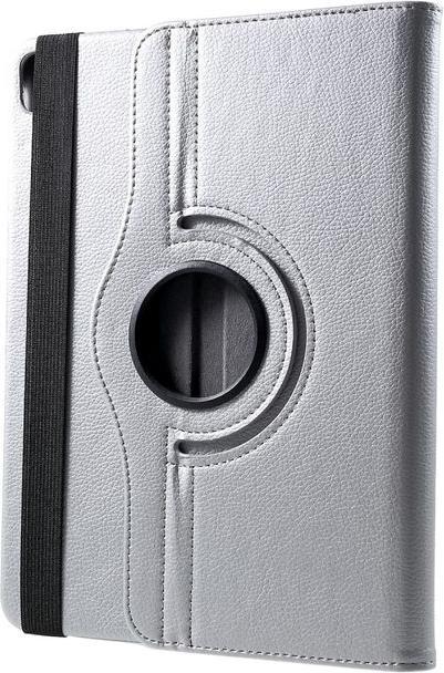Produktbild MU Classic Rotierbare Leder Hülle (IPad Pro 11 (2020))