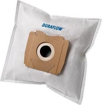 Produktbild Menalux Staubsaugerbeutel DURAFLOW (5 x)
