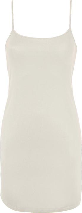 Immagine prodotto Mey Emotion Body Dress - Undies (40, L)