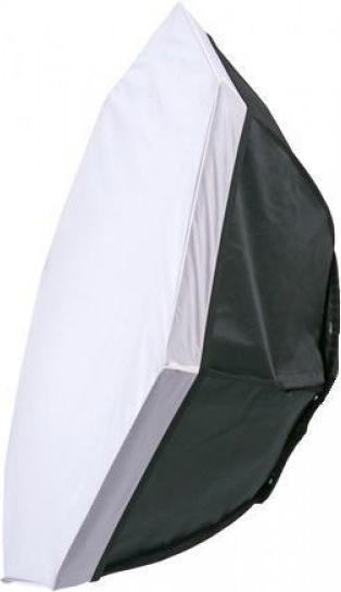 Produktbild Falcon Eyes Octabox Ø150 cm FER-OB15 (150 cm)