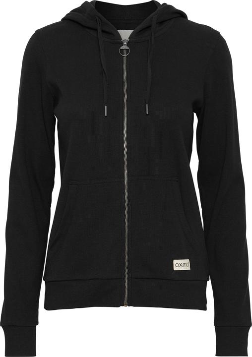 Actual product image Oxmo OXLova 21950050-ME (L)