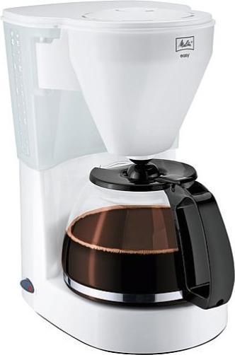 Image du produit Melitta Easy II 1023-01