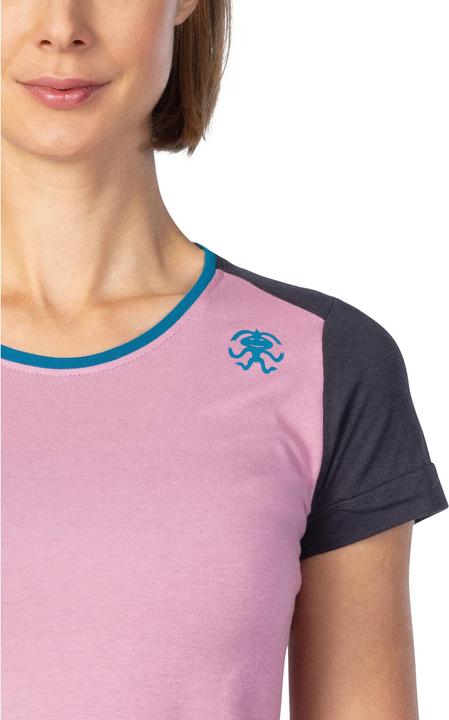 Image du produit Rafiki Women's Chulilla (40, L)