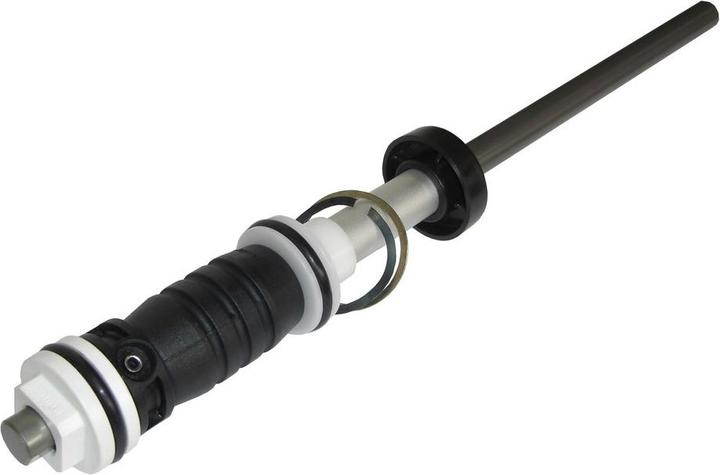 RockShox 26/29/120 SoloAir