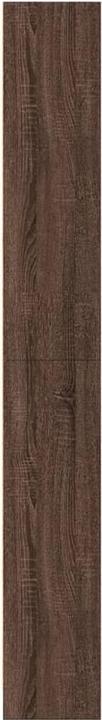 Immagine prodotto VidaXL Claiborn (60 x 24 x 176 cm)