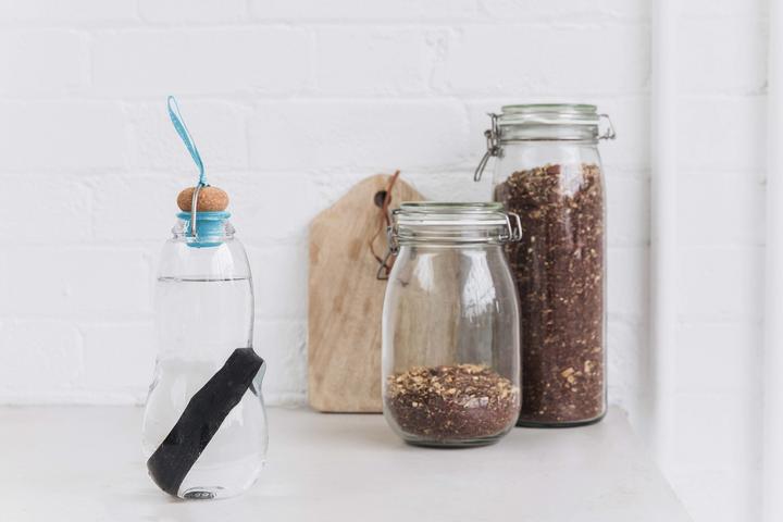 Produktbild Black + Blum Eau Good (0.80 l)
