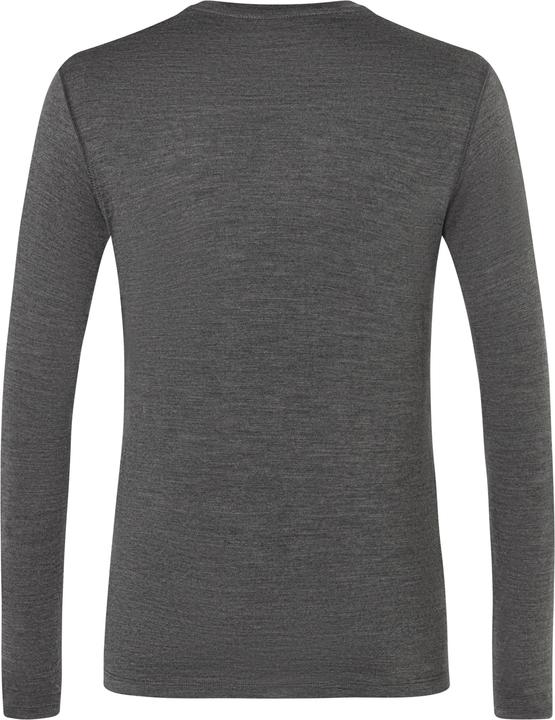 Actual product image Super Natural BASE 175 (XXL)
