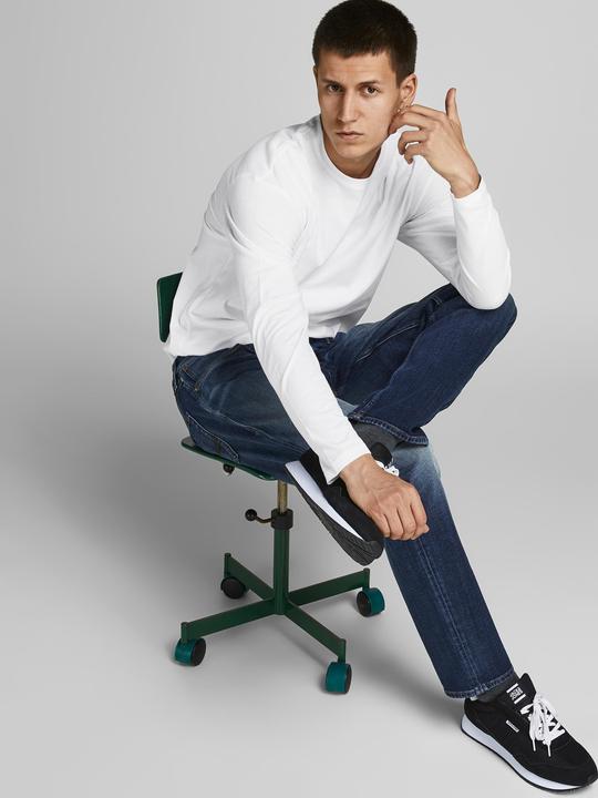 Actual product image Jack & Jones Noa (M)