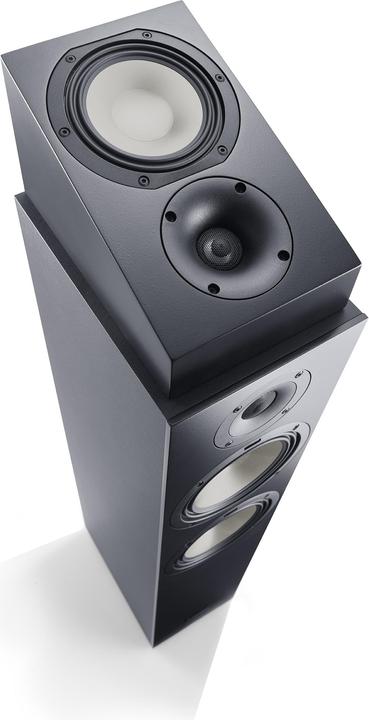 Produktbild Canton AR 4 (1 Paar, 100 W)
