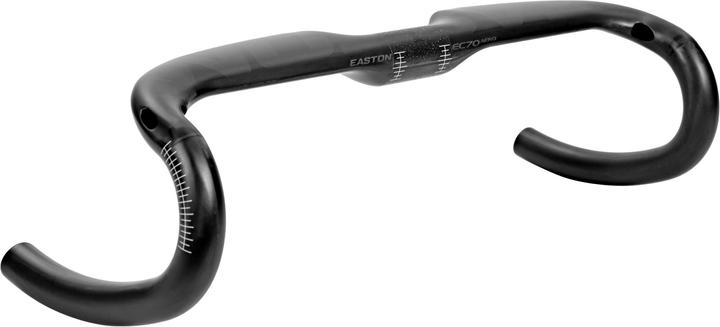 Produktbild Easton EA70 Aero Road Lenker Ø31,8mm (31.80 mm)