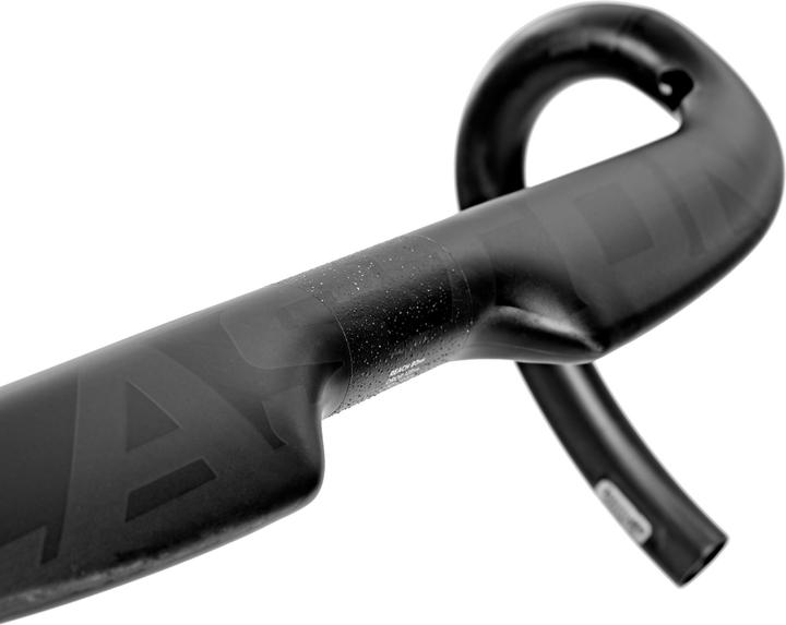 Produktbild Easton EA70 Aero Road Lenker Ø31,8mm (31.80 mm)
