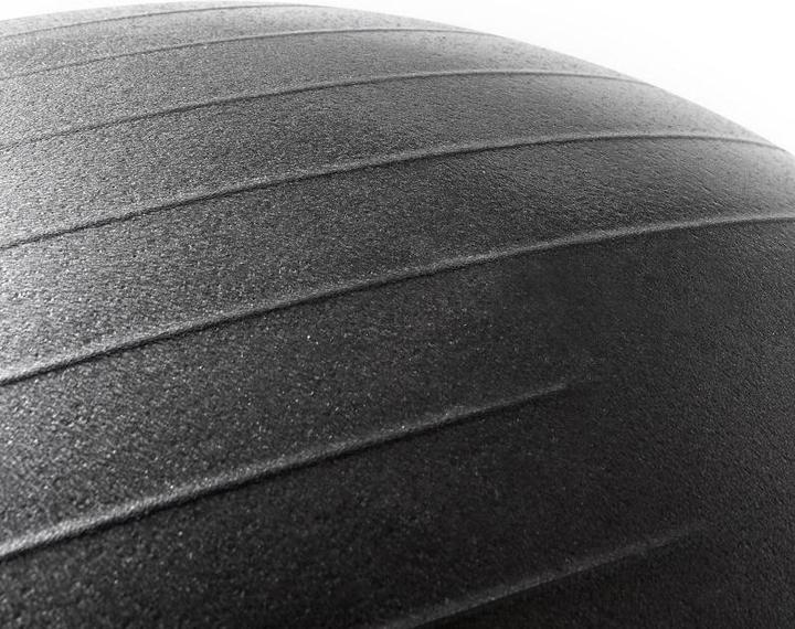 Actual product image Reebok Exercise ball 65cm (55 cm)