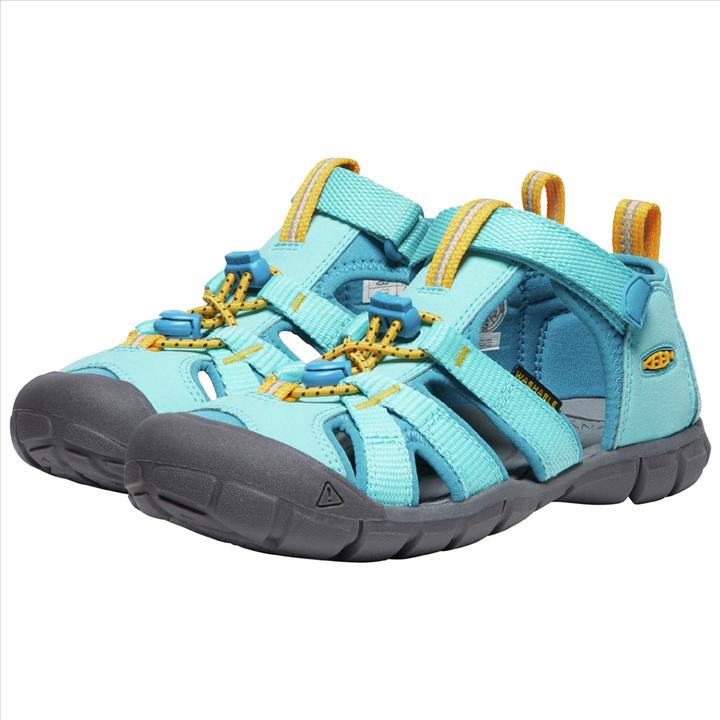 Immagine prodotto Keen Y Seacamp II CNX (38)