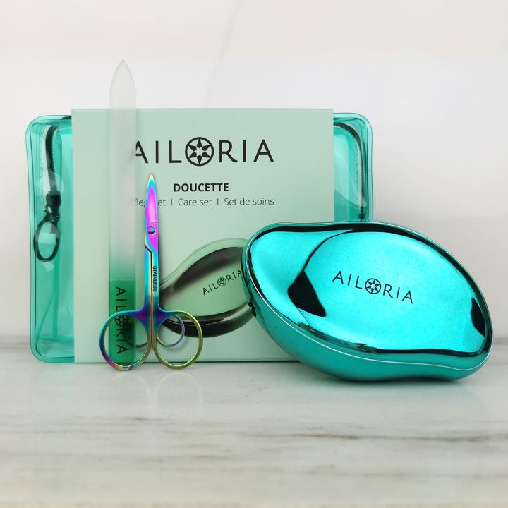 Image du produit Ailoria Doucette Set