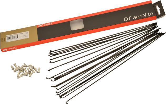 Image du produit DT Swiss Aerolite 2.0