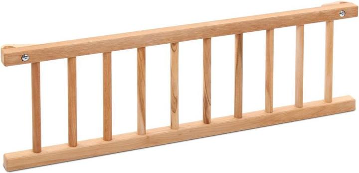 Image du produit Babybay Grille de fermeture (86 cm)