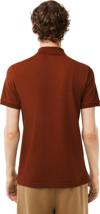 Immagine prodotto Lacoste L.12.12 Maglietta Polo Aderente Uomo (XS)