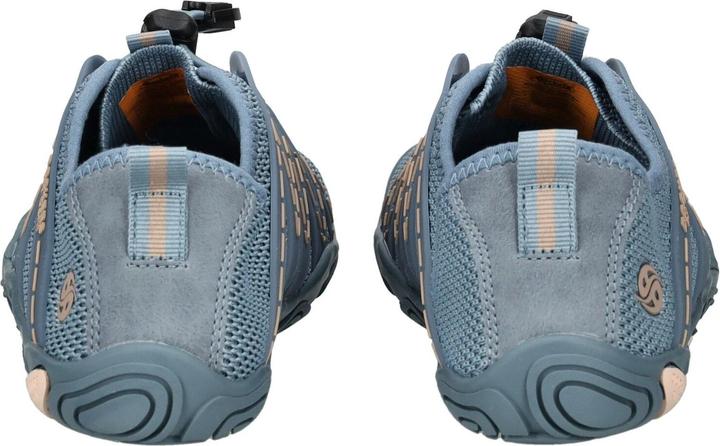 Produktbild Dockers Wanderschuhe (39)