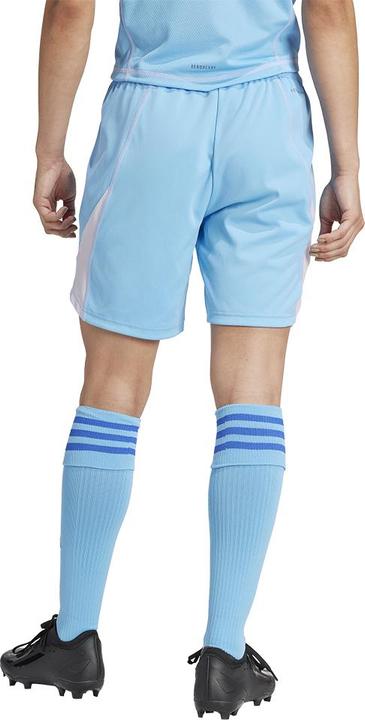 Produktbild adidas TIRO24 P GK SHO W (XS)